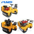 Light Mini Road Roller Vibrator for Civil Engineering Light Mini Road Roller Vibrator for Civil Engineering   FYL-850